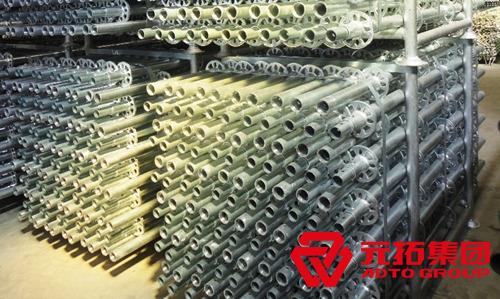 為什么說便宜的腳手架等于貴的腳手架？